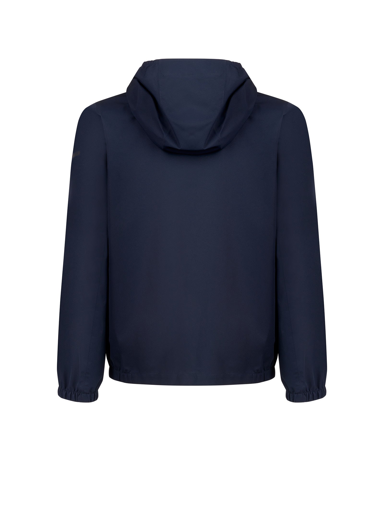 Immagine diapositiva