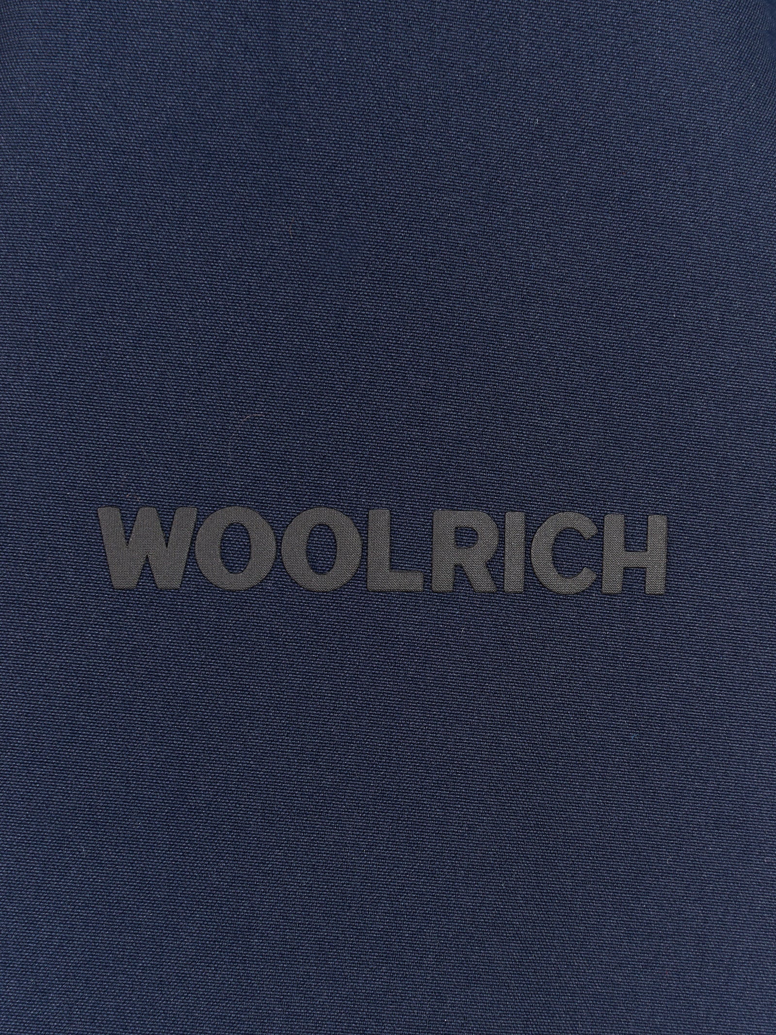 Immagine diapositiva