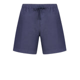 Bermuda WOOLRICH
Melton blue