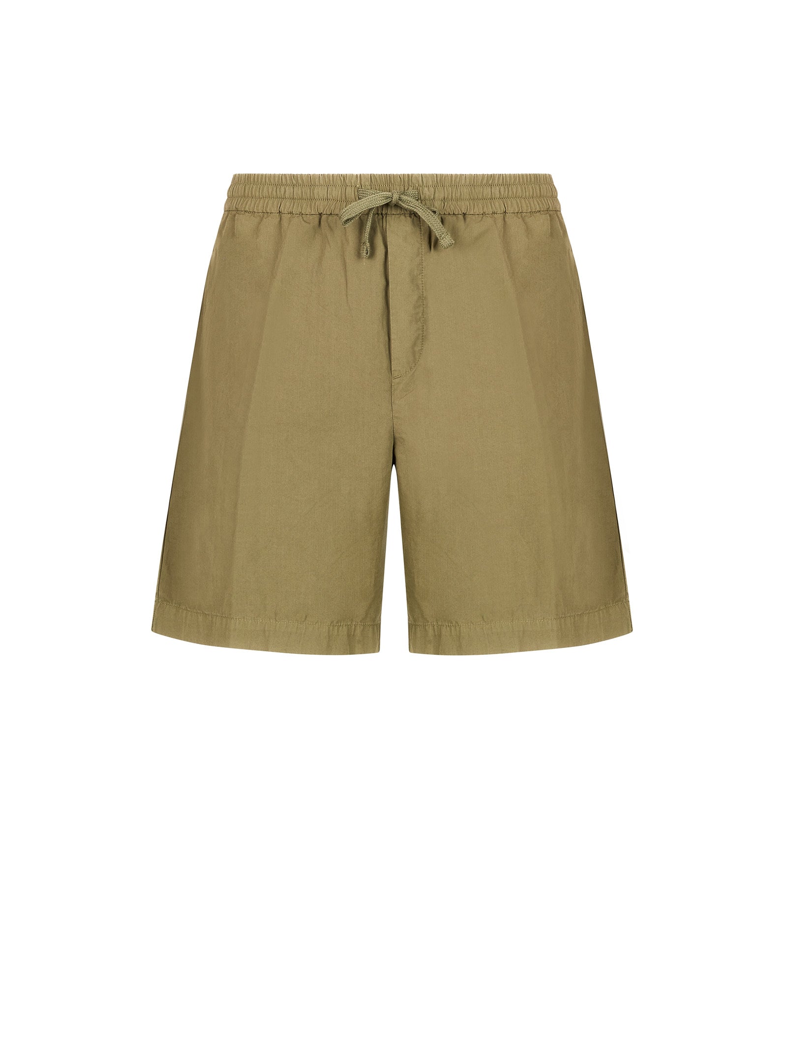 Bermuda WOOLRICH
Greenstone