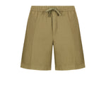 Immagine diapositiva