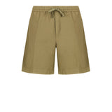 Bermuda WOOLRICH
Greenstone