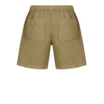 Immagine diapositiva