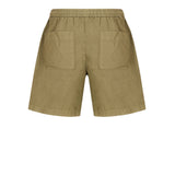 Bermuda WOOLRICH
Greenstone