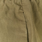 Immagine diapositiva