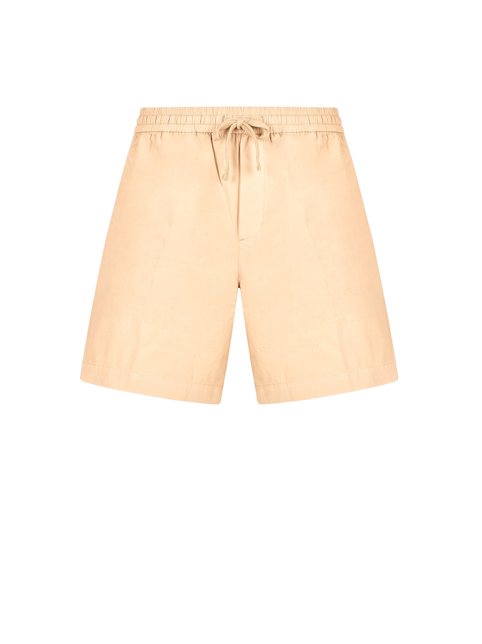 Bermuda WOOLRICH
Beige