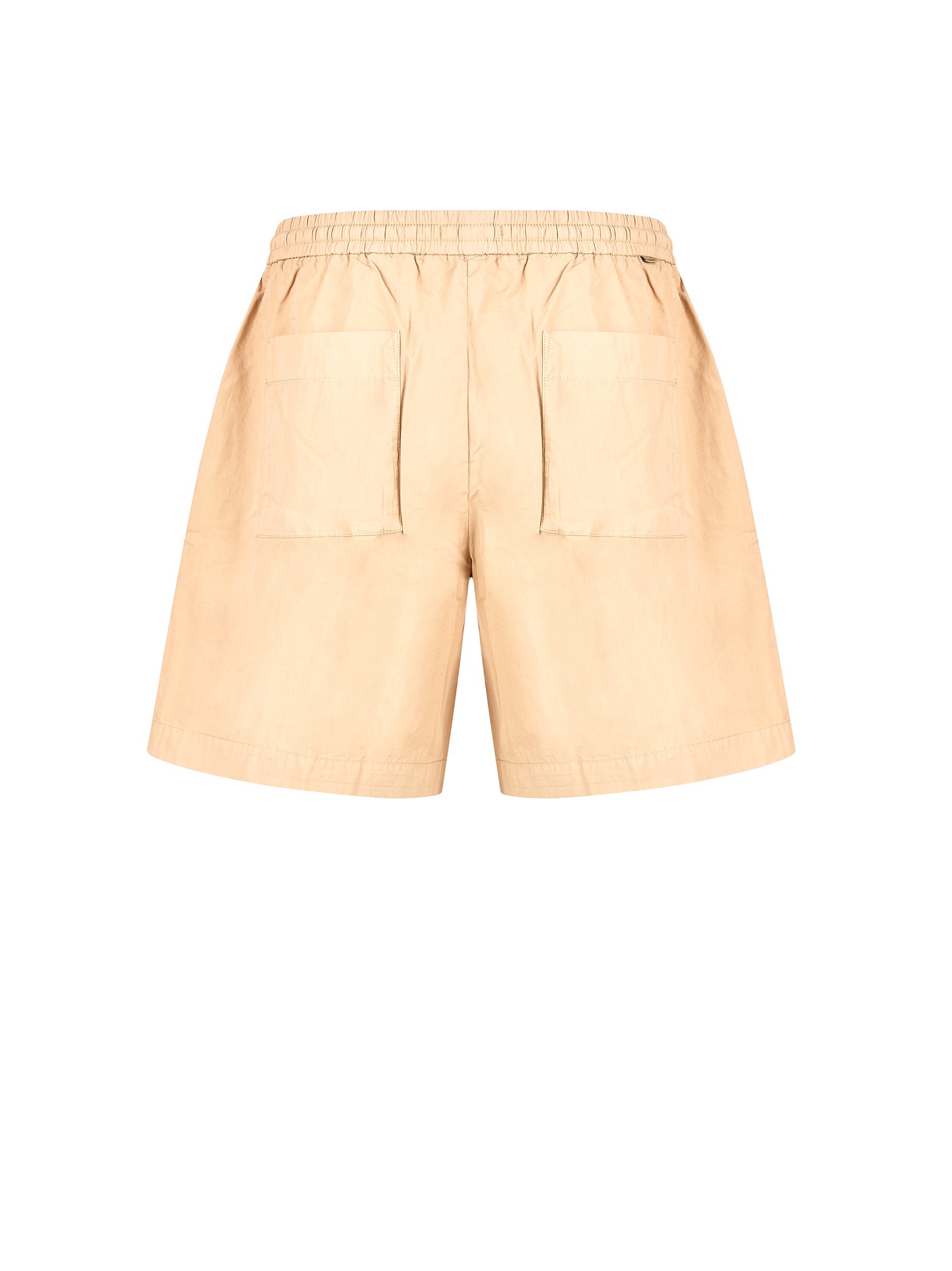 Bermuda WOOLRICH
Beige
