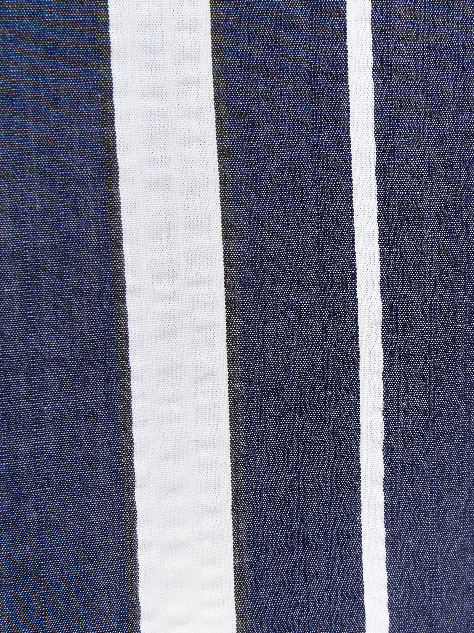 Vestito WOOLRICH
Blue