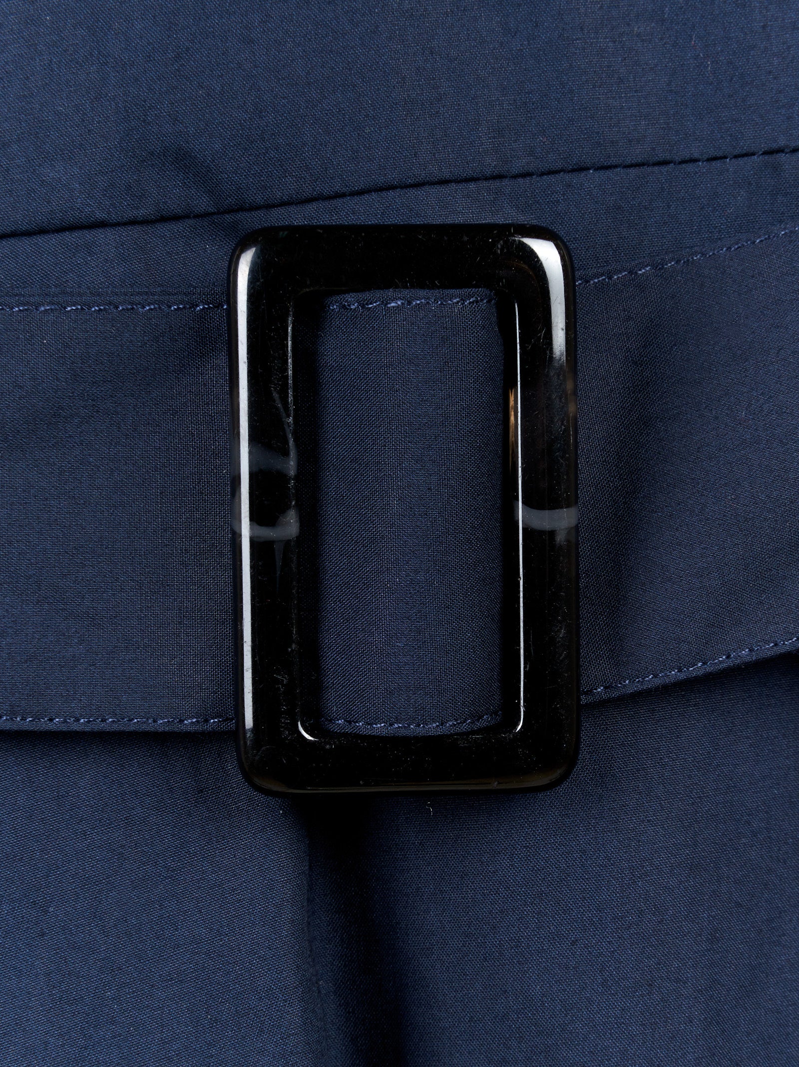 Vestito WOOLRICH
Melton blue