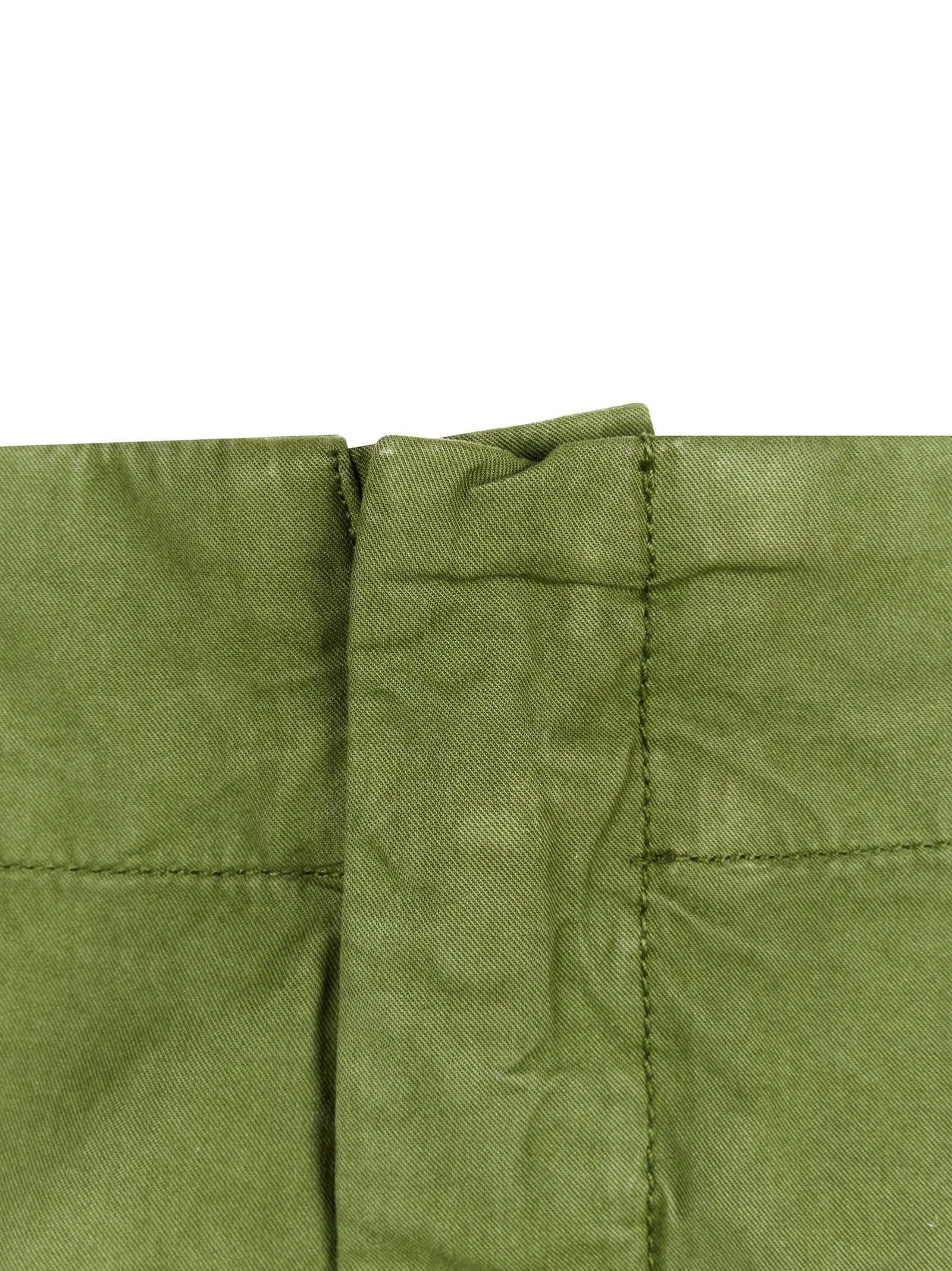 Short WOOLRICH
Verde