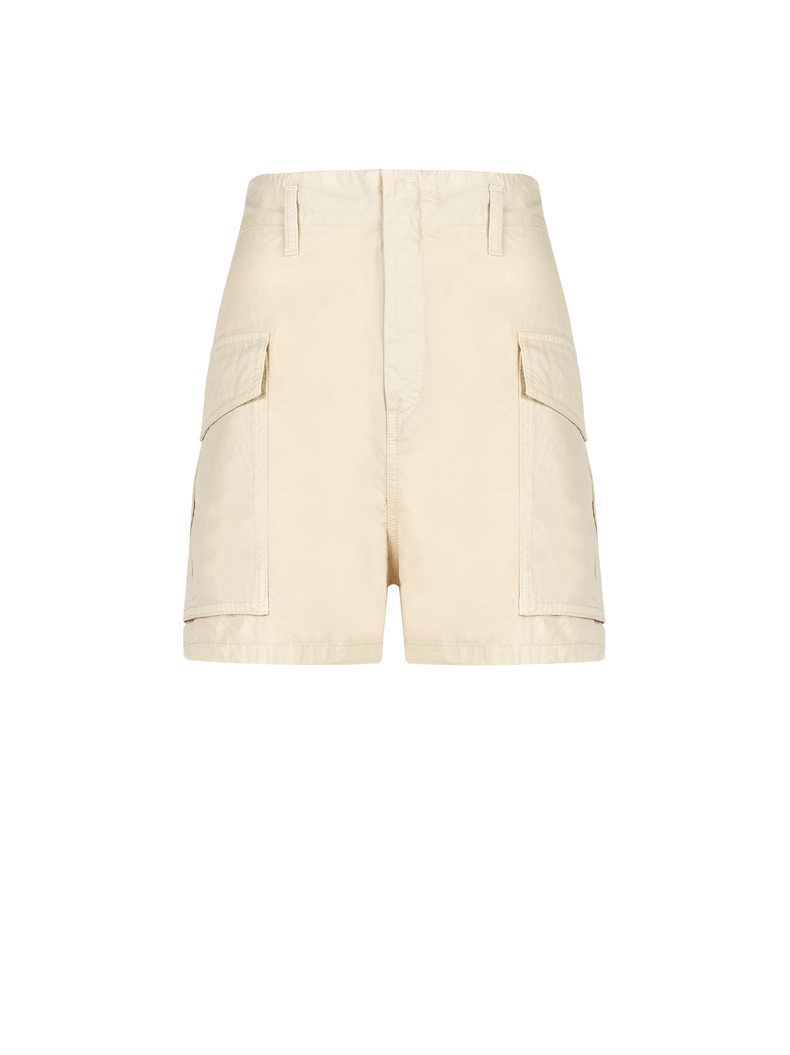 Short WOOLRICH
Beige