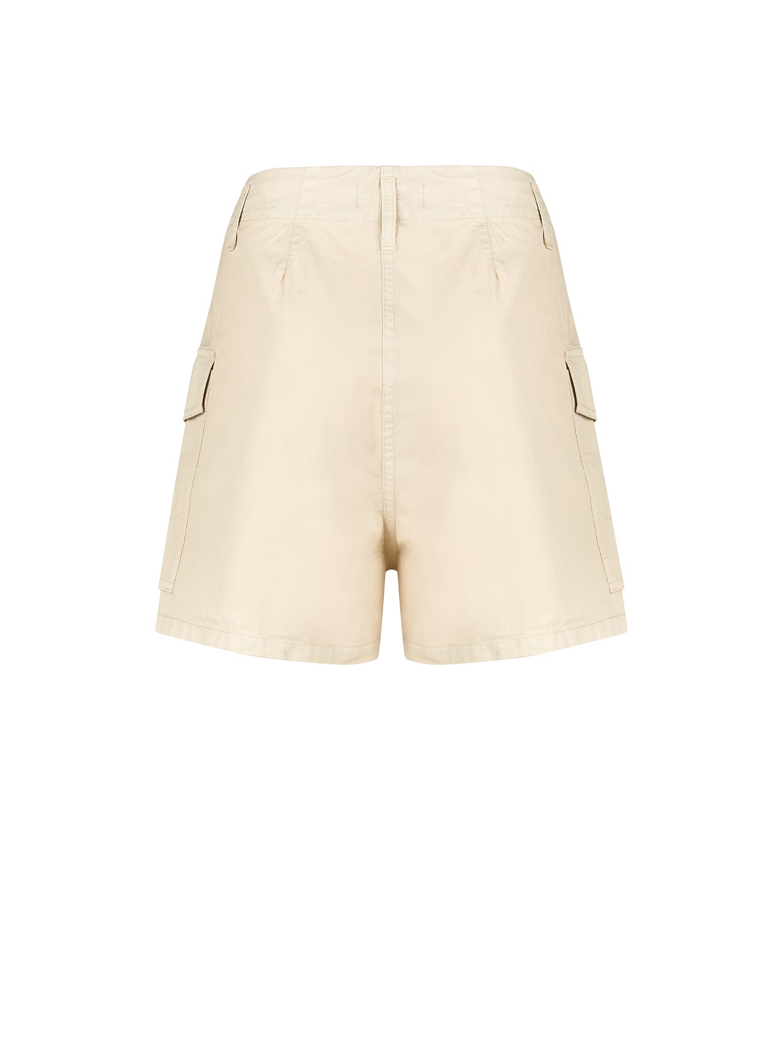 Short WOOLRICH
Beige