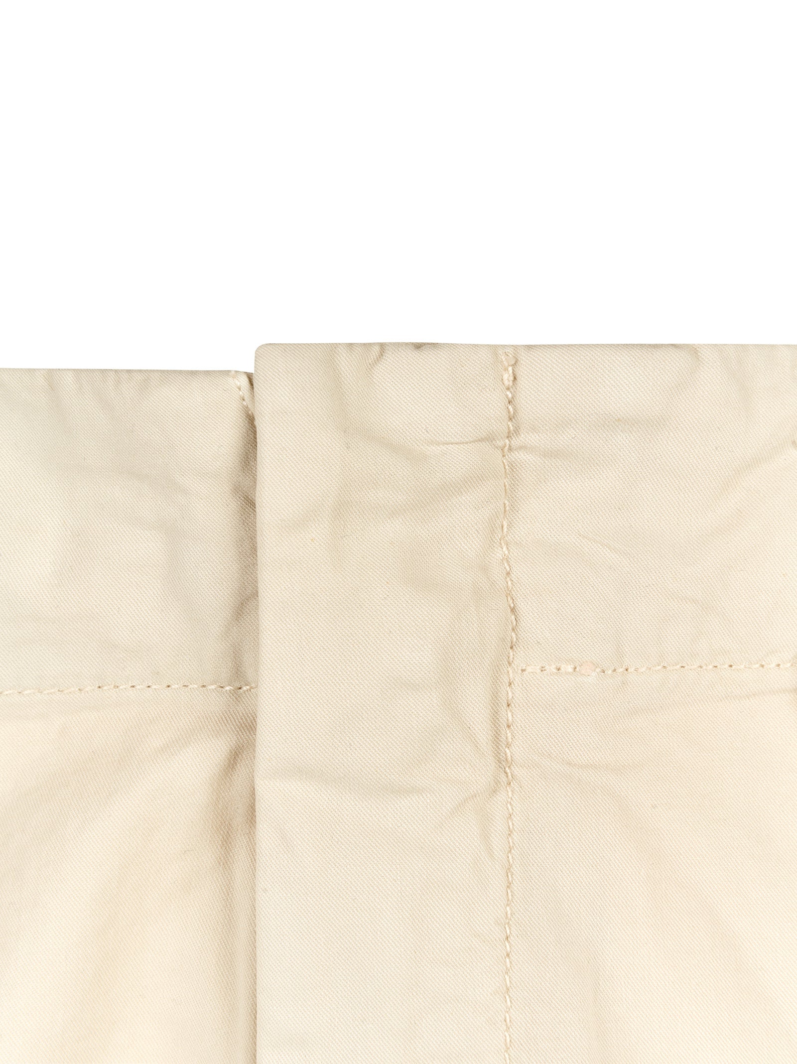 Short WOOLRICH
Beige