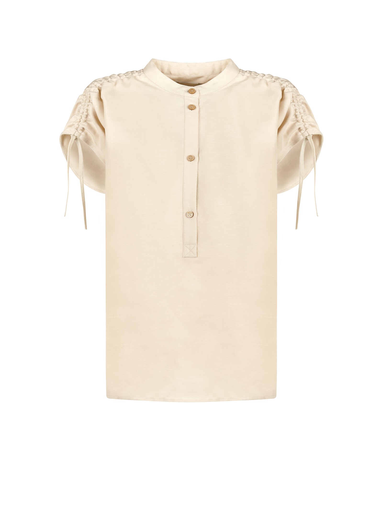 Camicia WOOLRICH
Beige