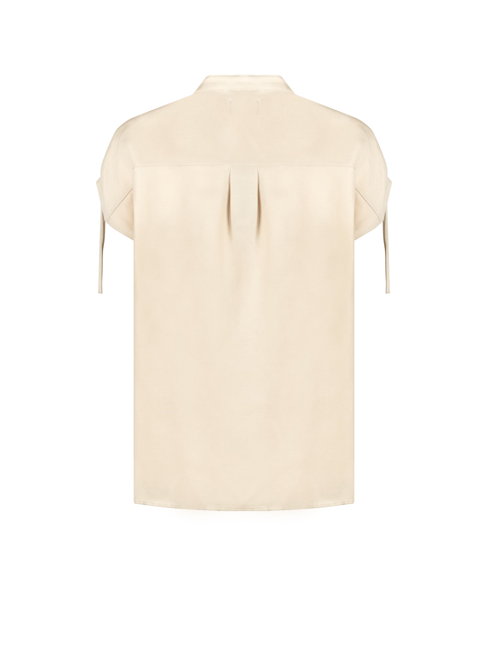 Camicia WOOLRICH
Beige