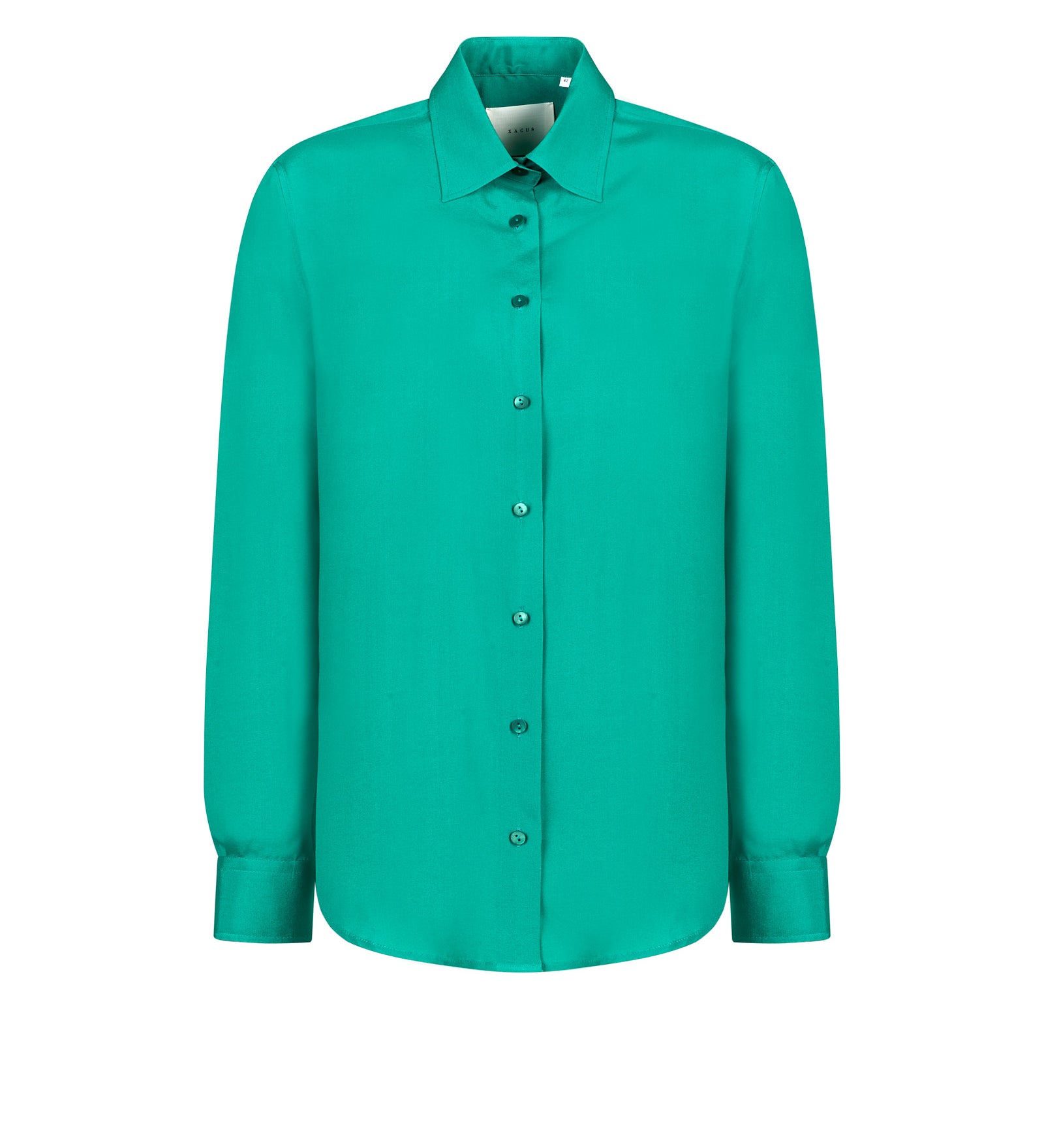 Immagine diapositiva