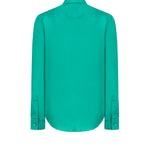 Immagine diapositiva