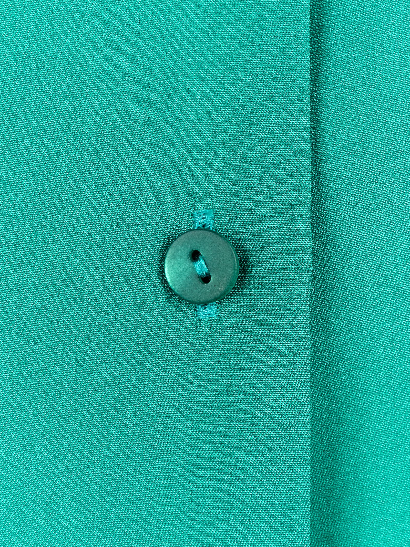 Camicia XACUS Marta
Verde
