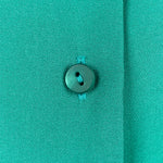 Immagine diapositiva