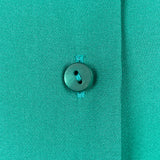 Camicia XACUS Marta
Verde