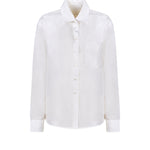 Immagine diapositiva