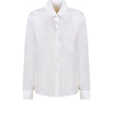Camicia XACUS Dalia
Bianco