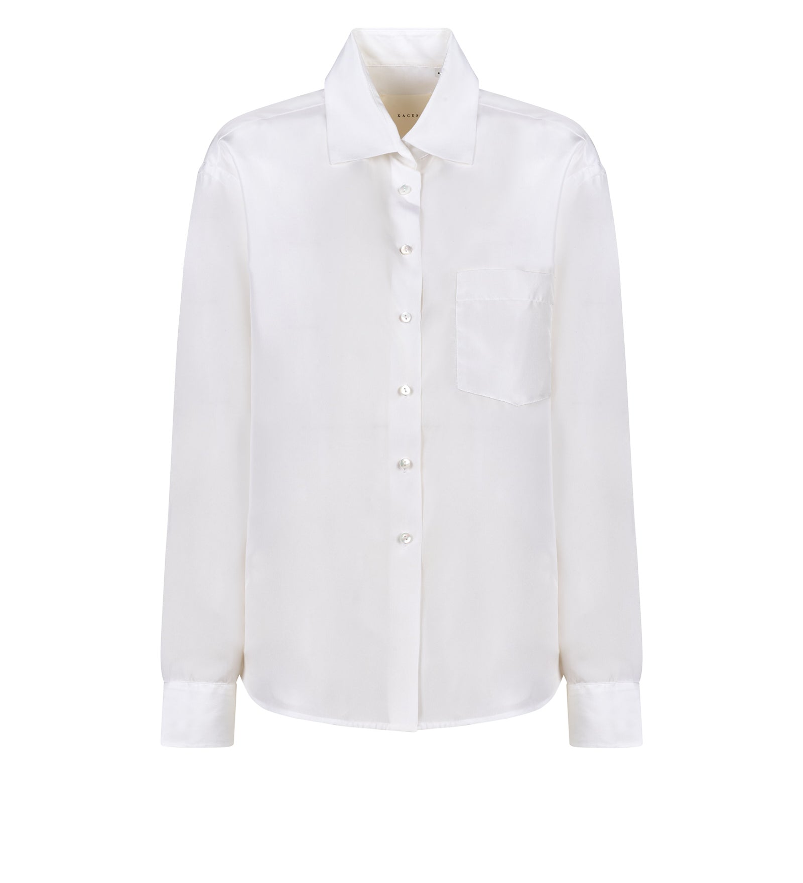 Immagine diapositiva