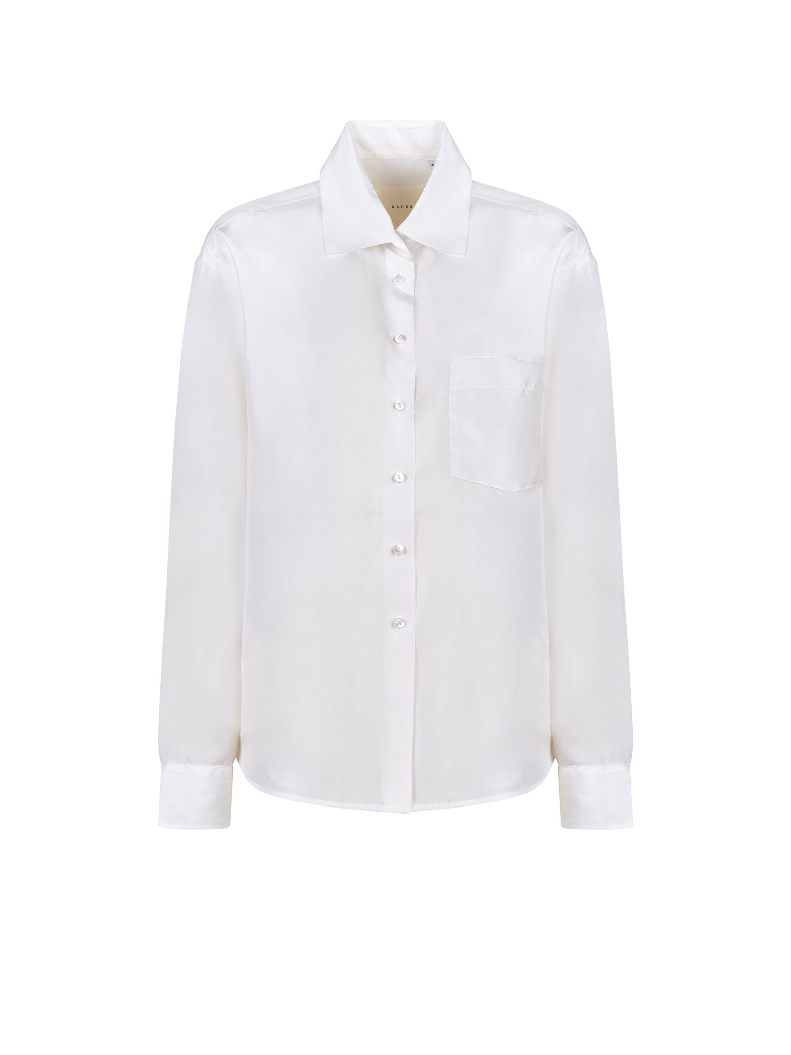 Immagine diapositiva