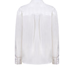 Immagine diapositiva