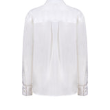 Camicia XACUS Dalia
Bianco