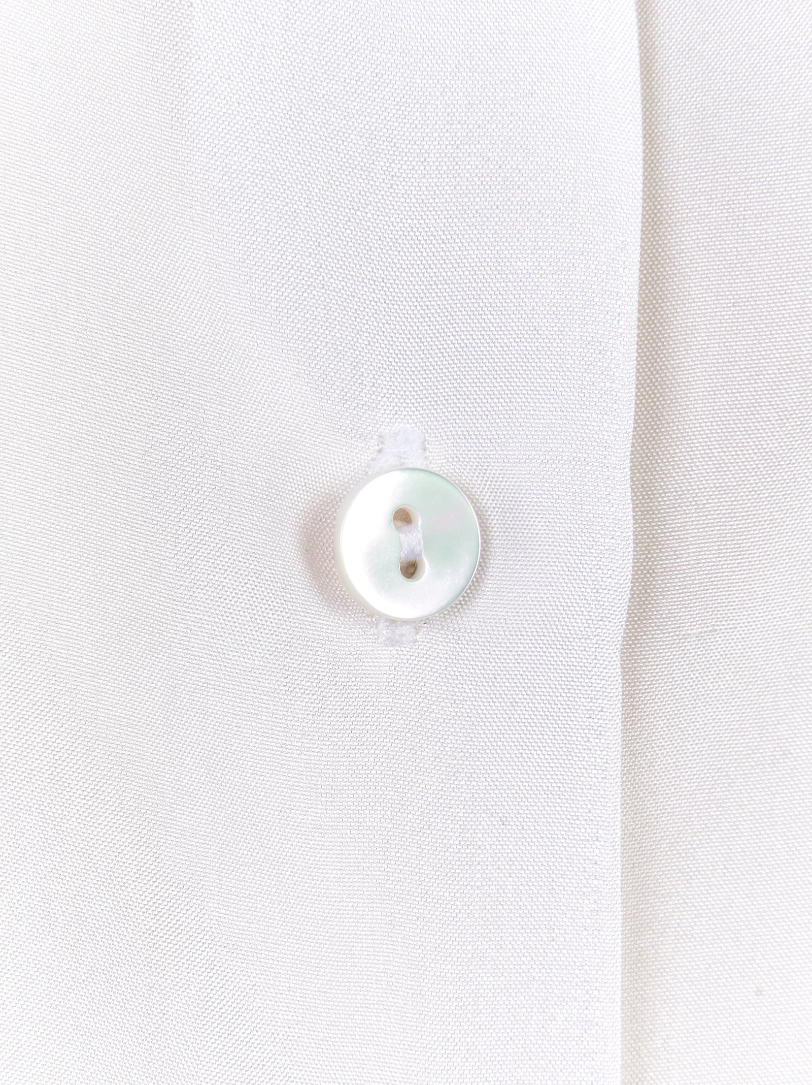 Camicia XACUS Dalia
Bianco