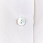 Immagine diapositiva