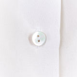 Camicia XACUS Dalia
Bianco