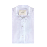 Camicia XACUS Marvi
Bianco