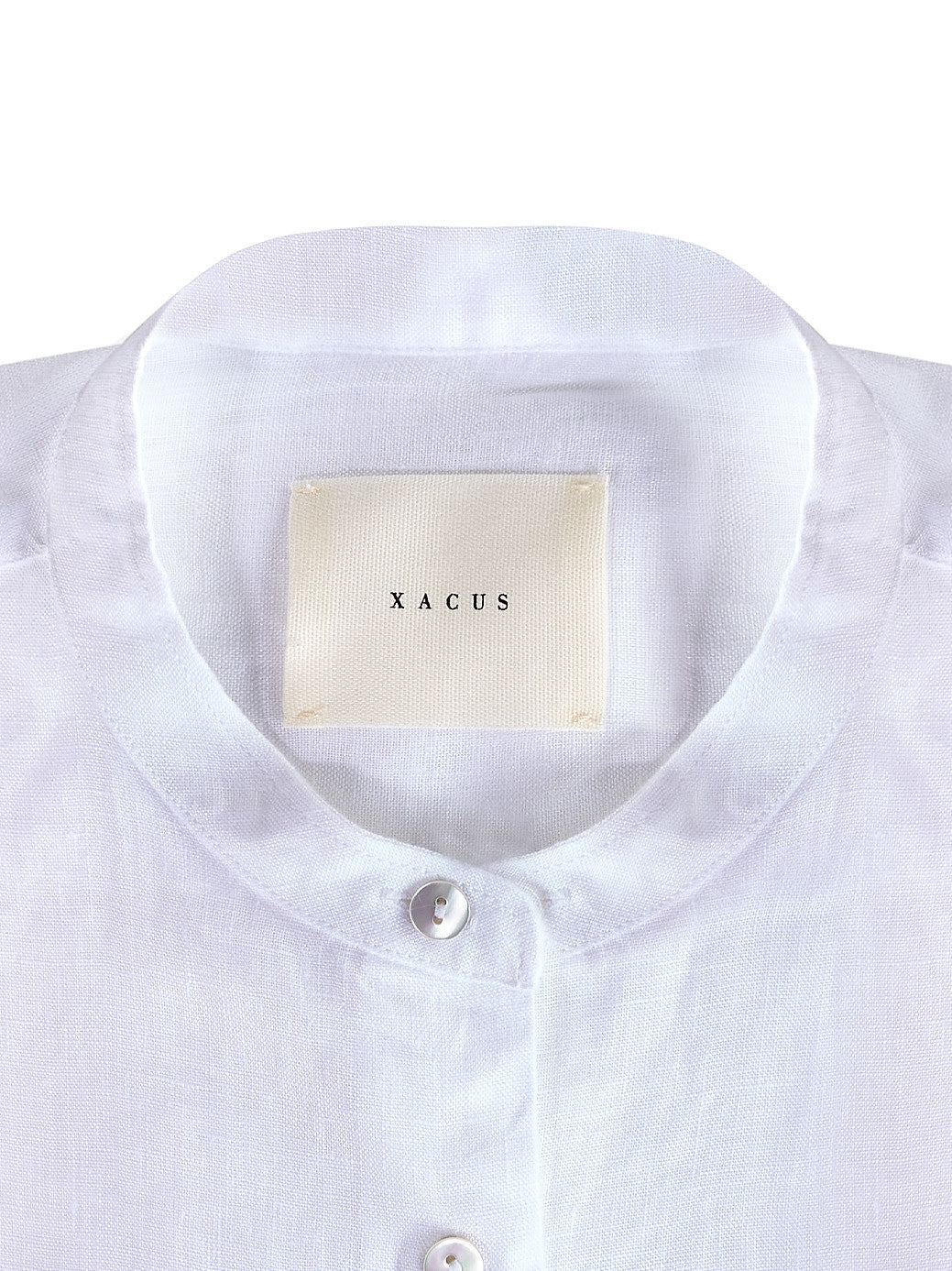 Immagine diapositiva