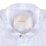 Camicia XACUS Marvi
Bianco