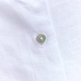 Camicia XACUS Marvi
Bianco