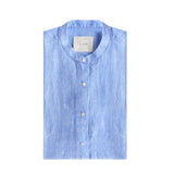 Camicia XACUS Marvi
Celeste