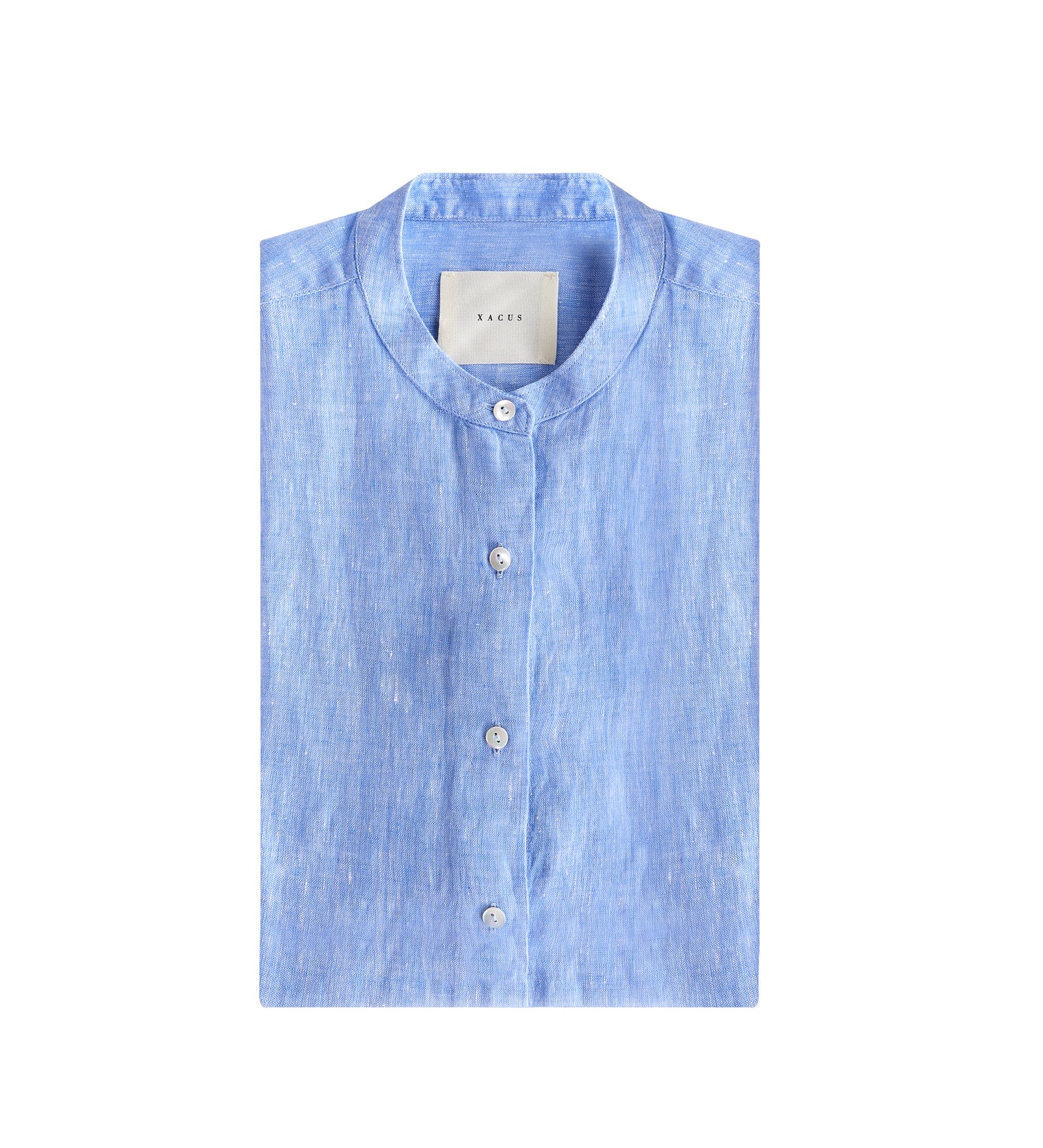 Immagine diapositiva