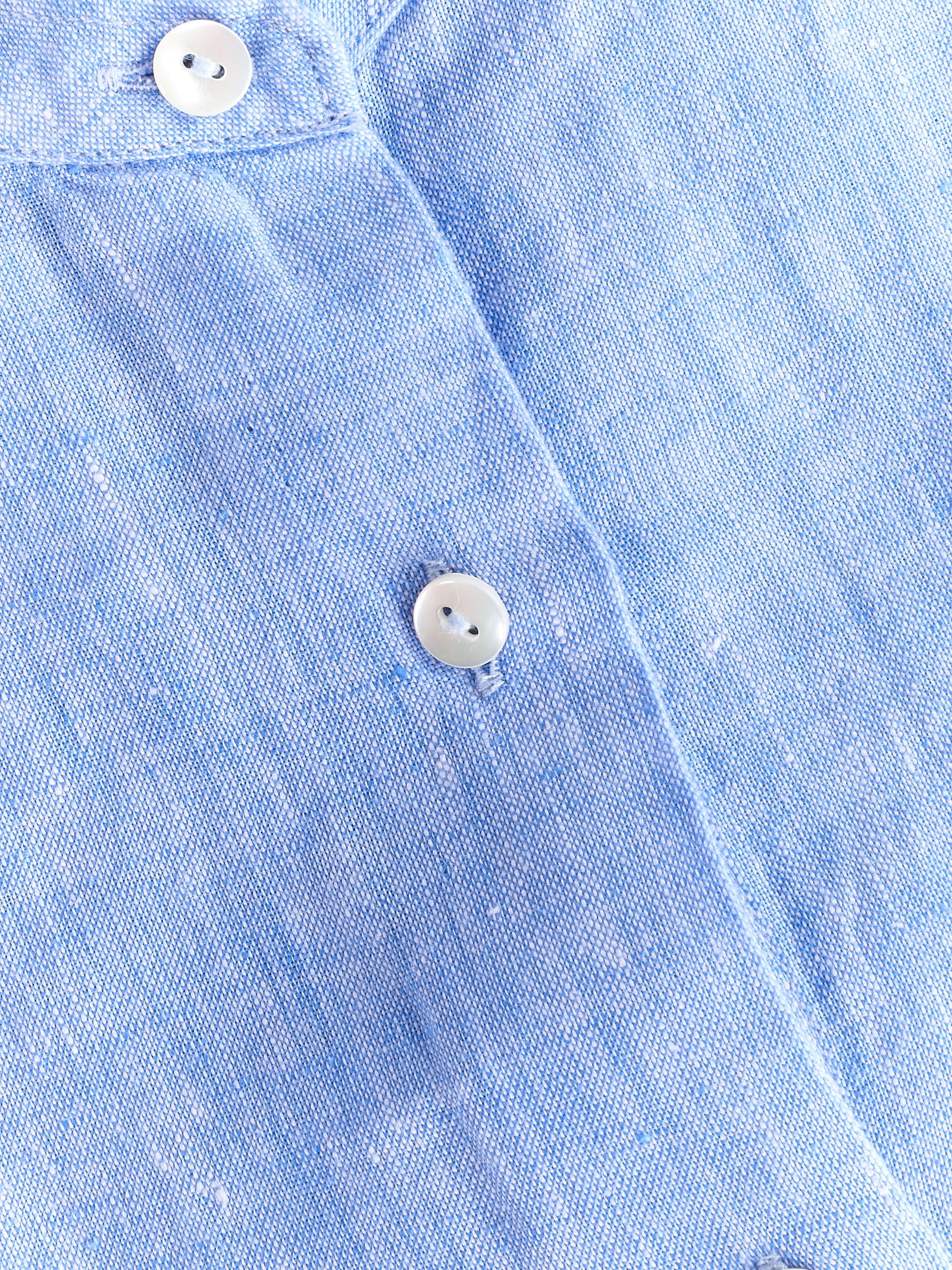 Immagine diapositiva