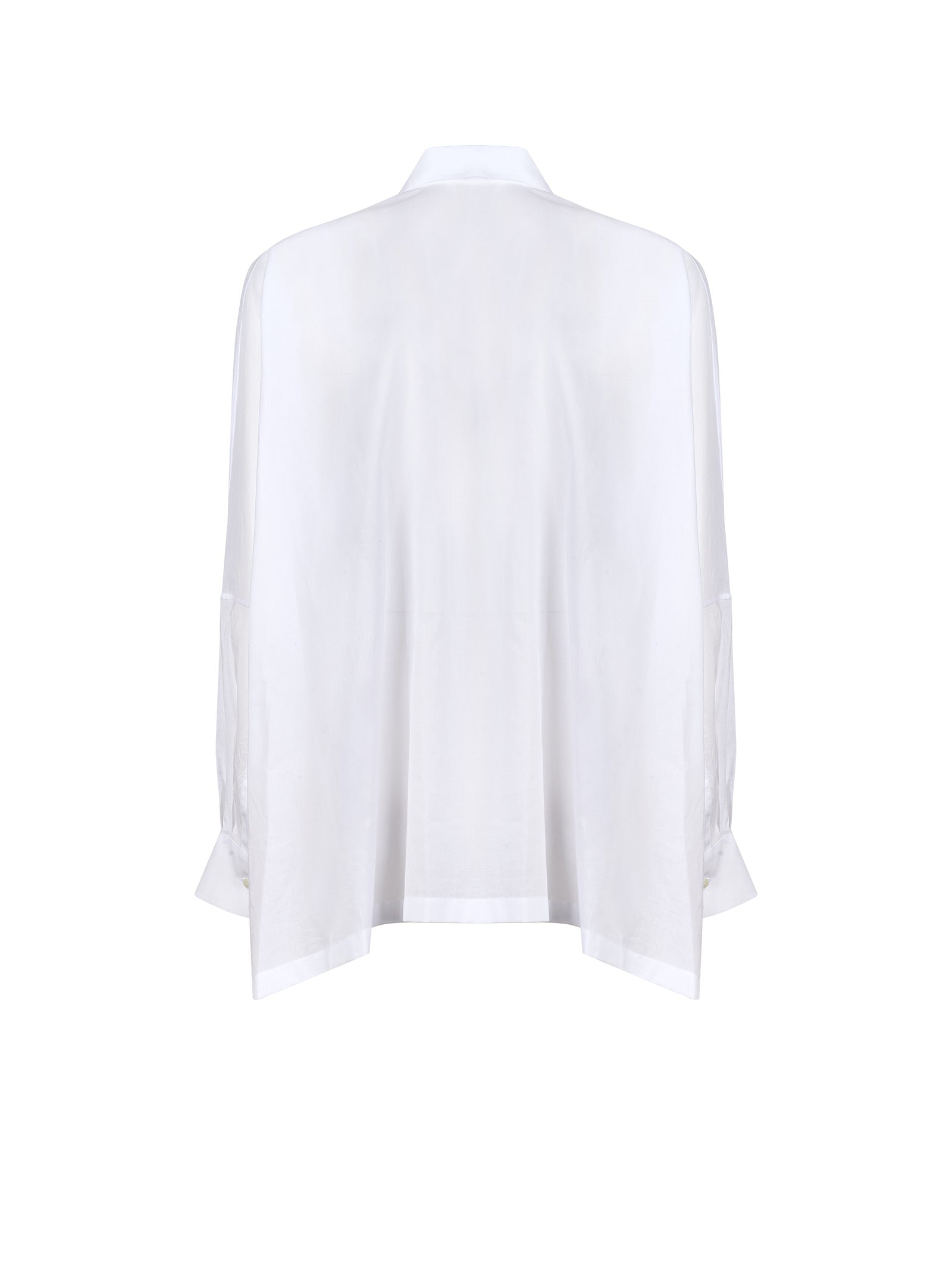 Camicia XACUS Dot
Bianco