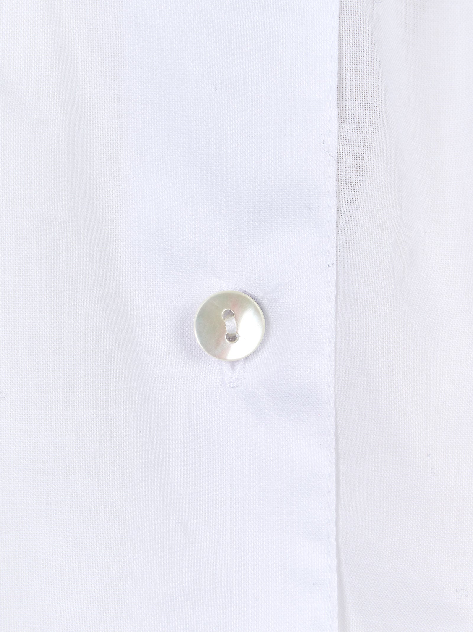 Camicia XACUS Dot
Bianco