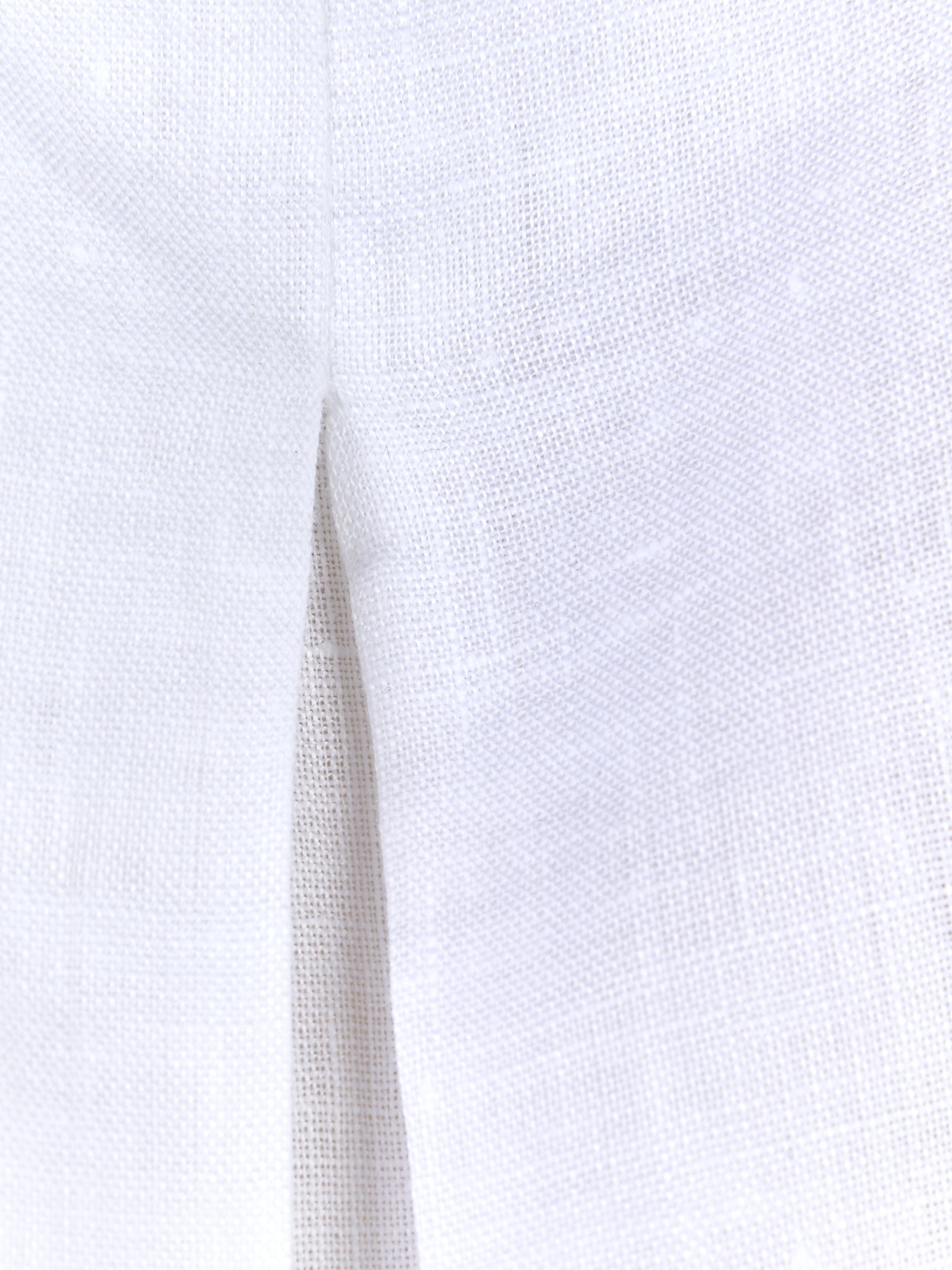 Camicia XACUS Fiamma
Bianco