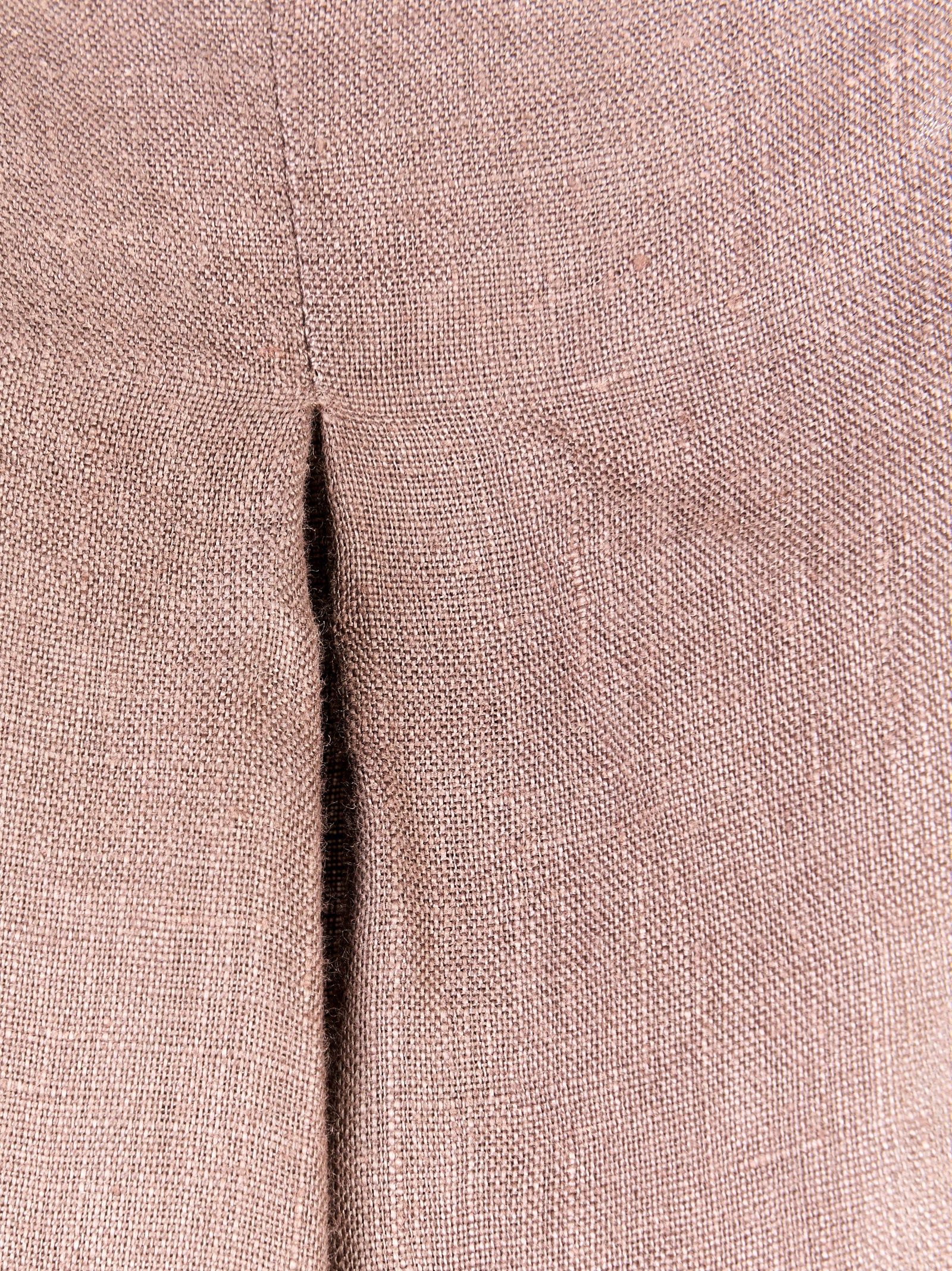 Camicia XACUS Fiamma
Marrone