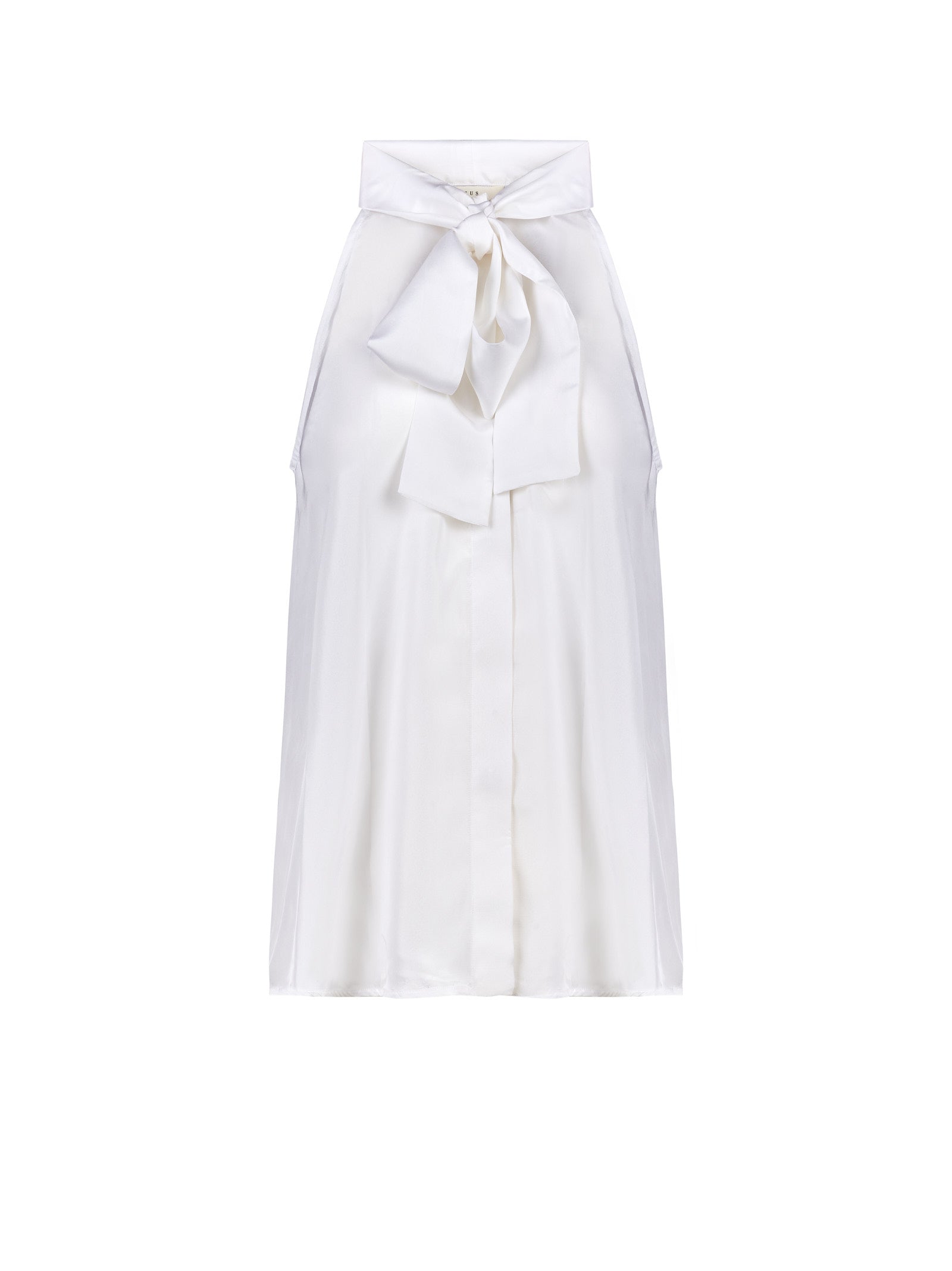 Camicia XACUS Pam
Bianco