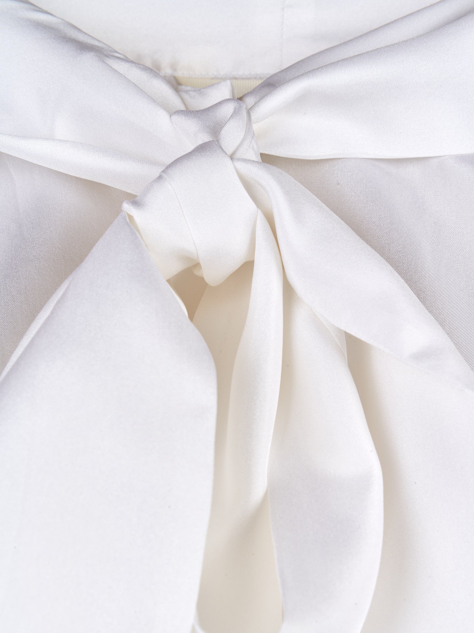 Camicia XACUS Pam
Bianco