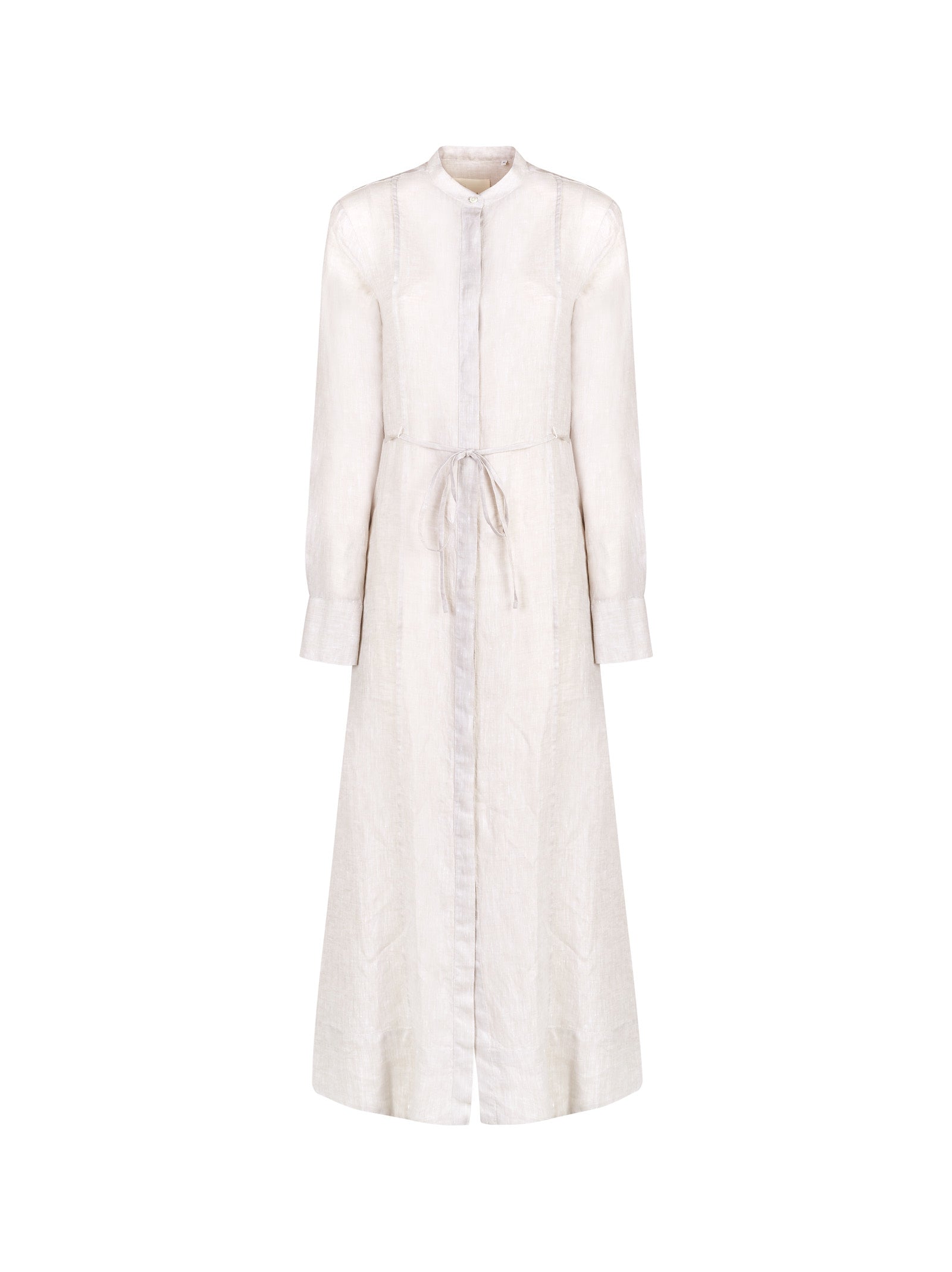 Vestito XACUS Ally
Grigio