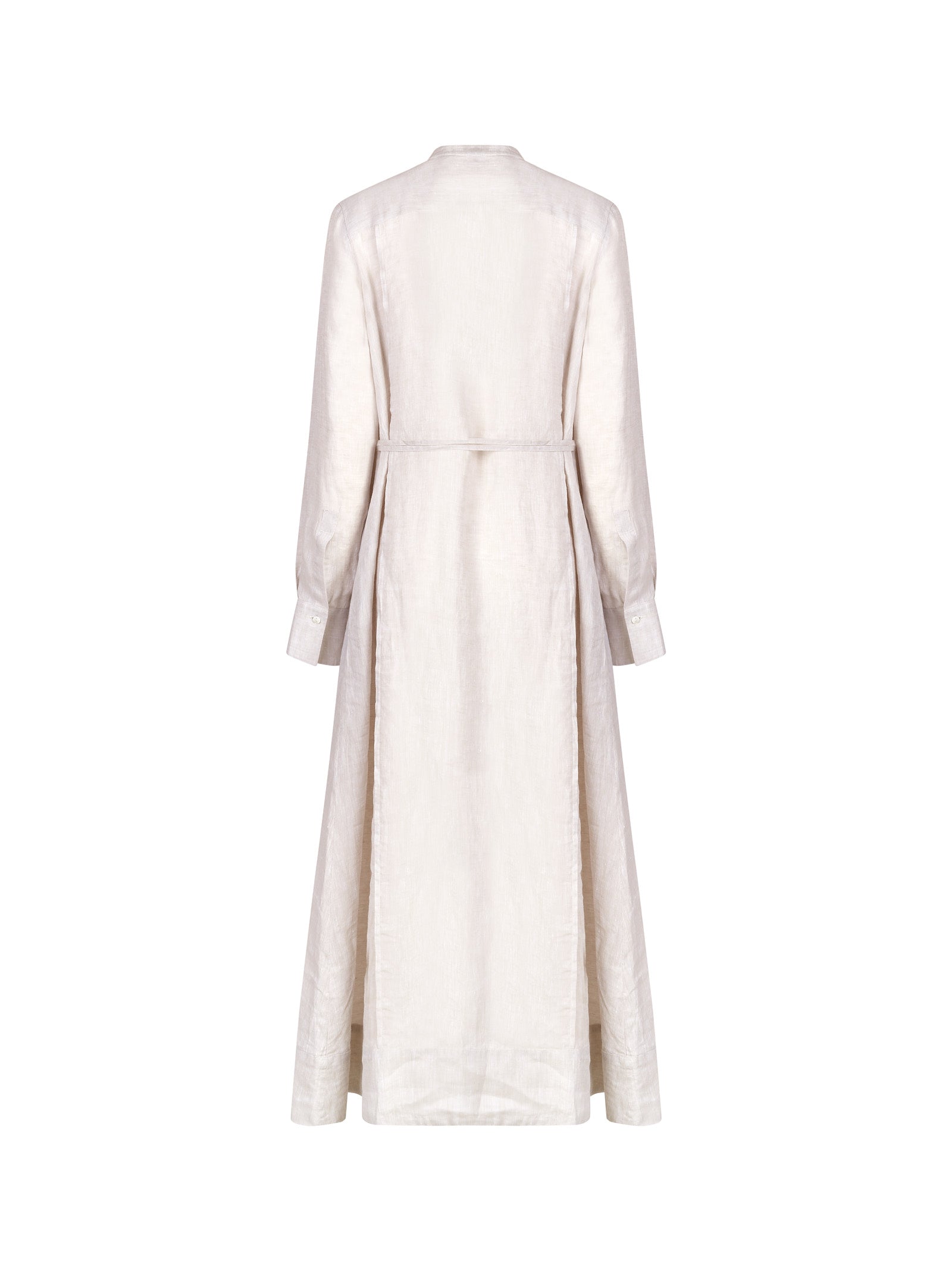 Vestito XACUS Ally
Grigio