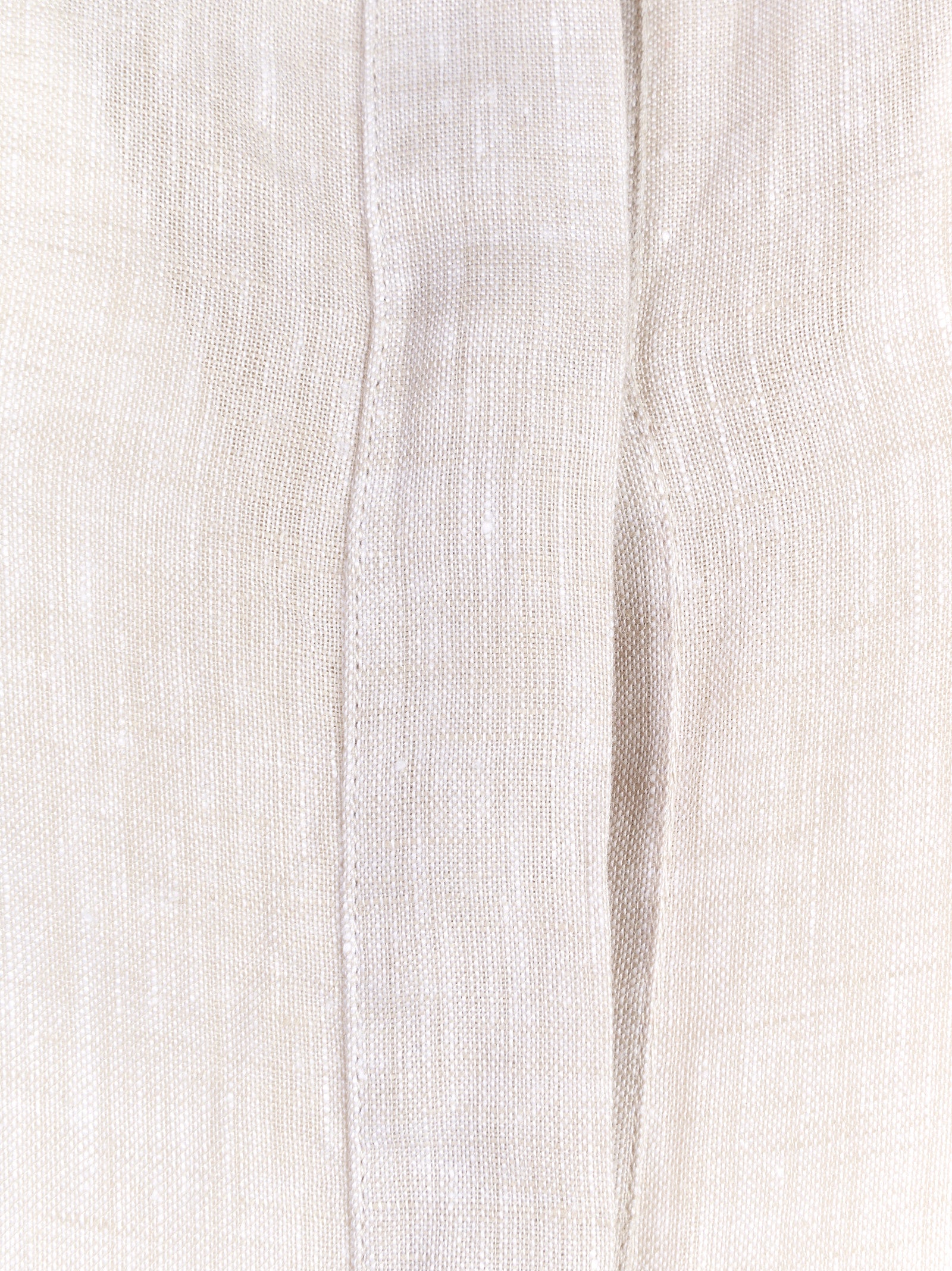 Vestito XACUS Ally
Grigio