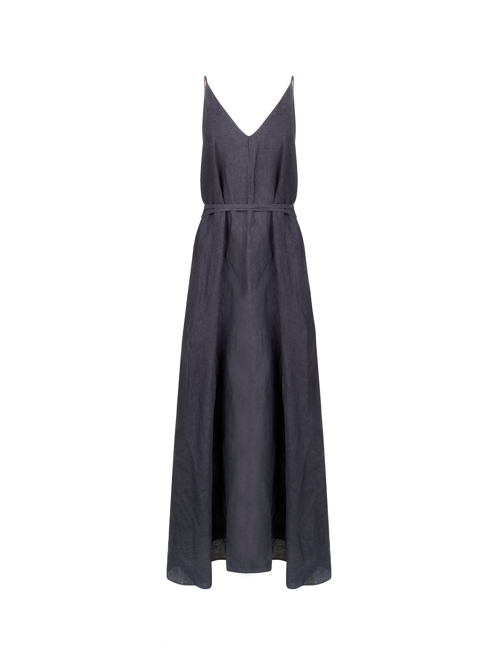 Vestito XACUS Amelia
Lavagna